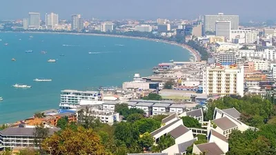 Таиландта трансгендерлер туристке пышақпен шабуыл жасады , сурет - Zakon.kz жаңалық 13.09.2025 09:50