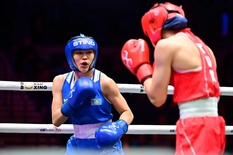 Желідегі траннилердің порносын қараңыз