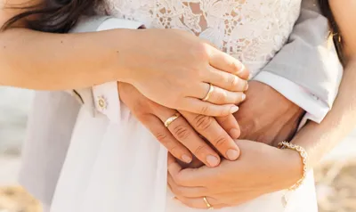 Балаева: Қазақстанда ажырасу саны азайып келеді, сурет - Zakon.kz жаңалық 14.09.2025 14:58