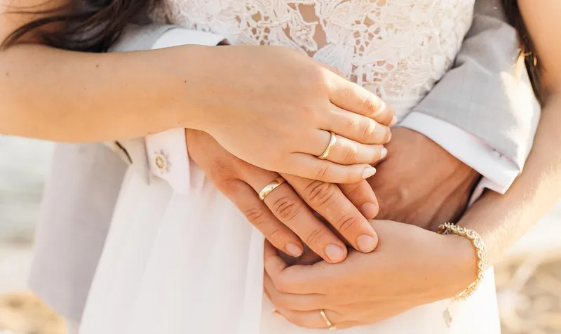 Балаева: Қазақстанда ажырасу саны азайып келеді