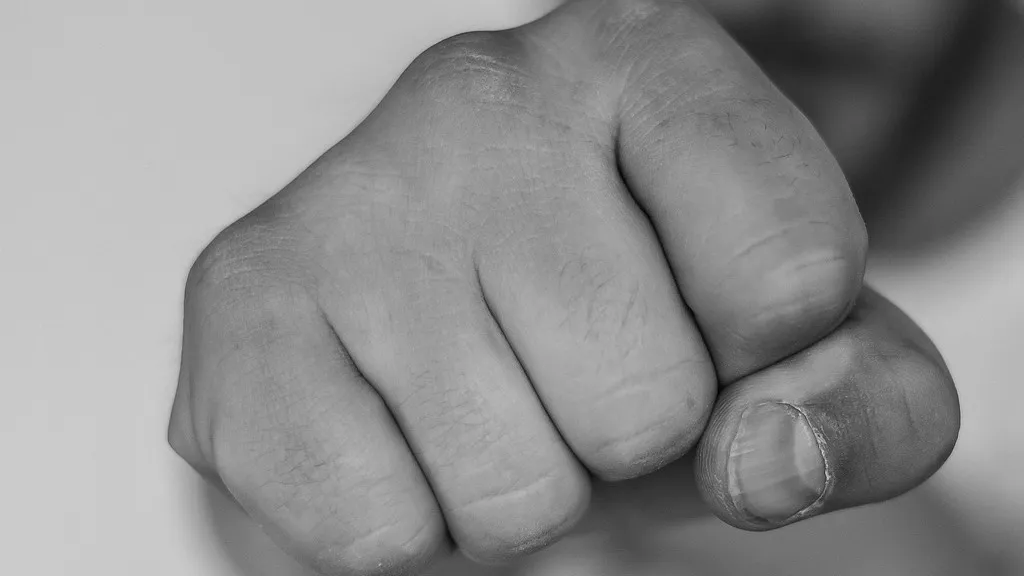 Мастурбация және жылдам эякуляция