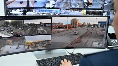 Бірнеше күнде 25 адам өлімі: ІІМ маңызды үндеу жасады , сурет - Zakon.kz жаңалық 15.09.2025 13:19