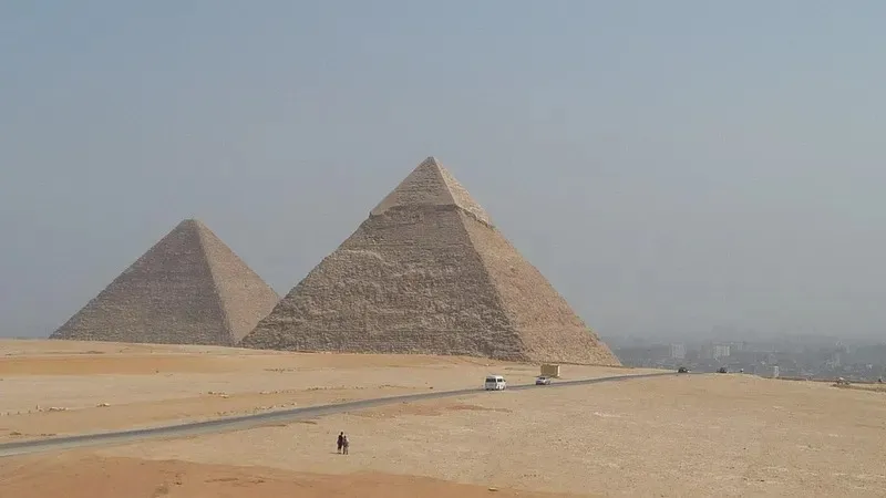 Порнодағы 70 жастағы әйелдер