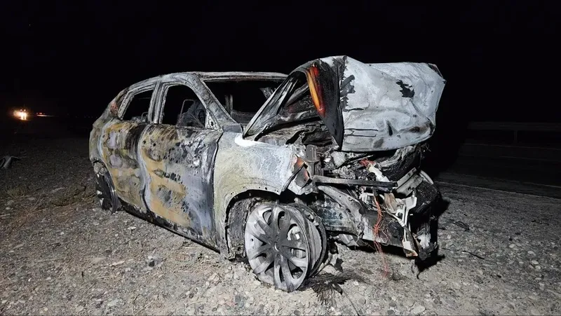 Аяғы ампутацияланған жыныстық позициялар Қыз сперматозоидты жеді