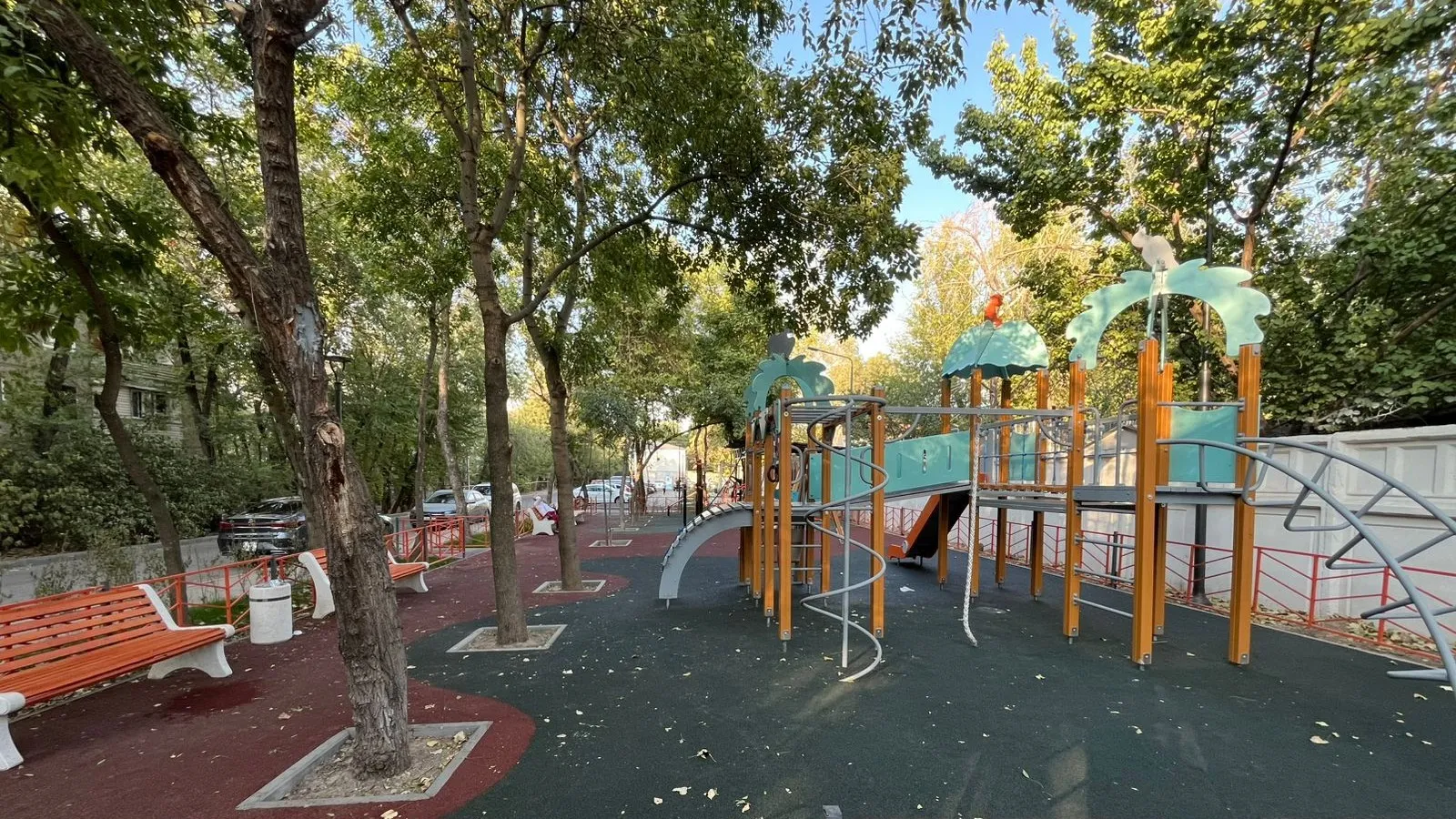 Елена Дублюкпен эротикалық фотосуреттер