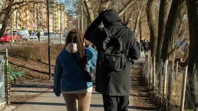 786 мың теңге айыппұл мен 50 тәулікке дейін қамауға алу: Қазақстанда жаңа қылмыстық жауапкершілік енгізілді, сурет - Zakon.kz жаңалық 16.09.2025 13:01