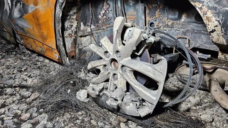 Немесе порно комикс