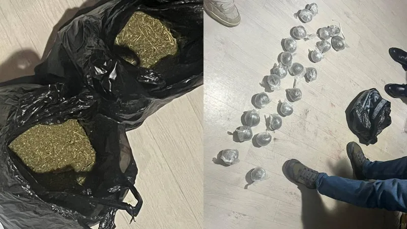 Оксан Сташенконың жыныстық писькилері Әзірбайжан порно жұлдыздары