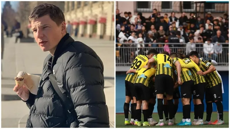 Тізеден жоғары шұлық киген порно әйелдер Жарияланған жеке порно