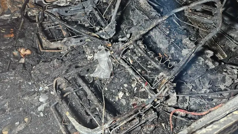 Миа Изабелла порно көру