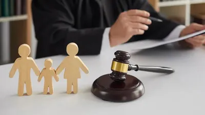 Қазақстанда 16 қыркүйектен бастап некеге мәжбүрлегені үшін қылмыстық жауапкершілік енгізіледі, сурет - Zakon.kz жаңалық 16.09.2025 13:54