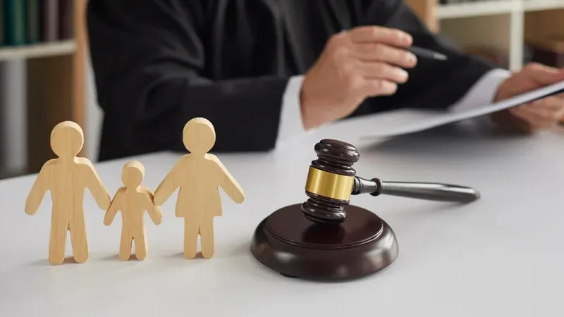 Пенисаны үлкейтудің үй әдісі