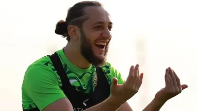 "Қайрат" – "Спортинг": алматылық футболшылар жанкүйерлерін Португалиядағы матчқа шақыруда, сурет - Zakon.kz жаңалық 16.09.2025 09:49