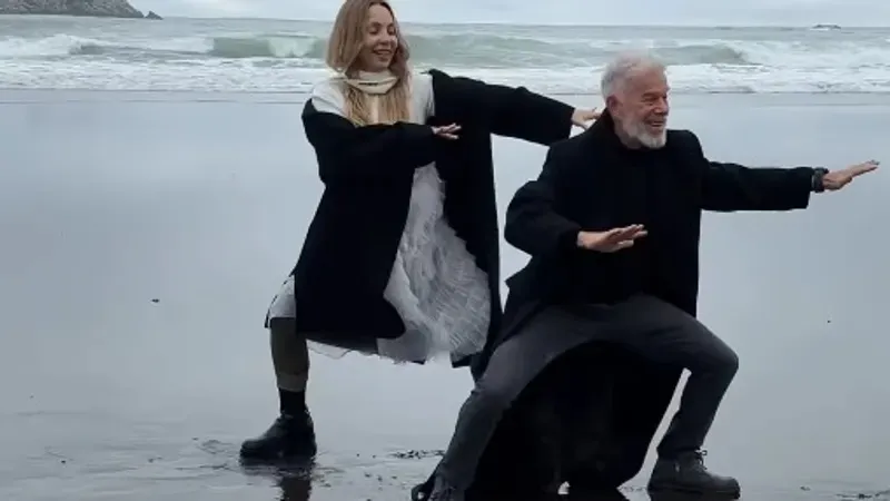 Газмановтың тізесіндей тізеге ие болу үшін не істеу керек - мамандар кеңесі