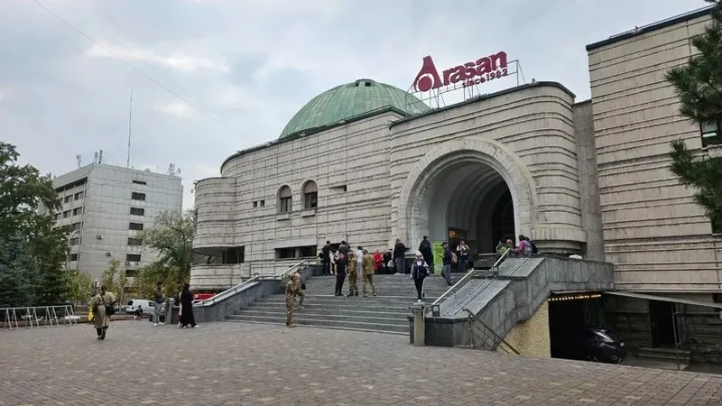 Лена порно нәсіларалық түтік Жібіту