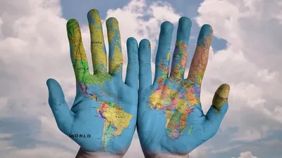 Қасым-Жомарт Тоқаев 2025 жылғы 17 қыркүйекте Әлемдік және дәстүрлі діндер лидерлерінің VIII съезінің пленарлық отырысында рухани дипломатияның маңыздылығына тоқталды., сурет - Zakon.kz жаңалық 17.09.2025 11:37