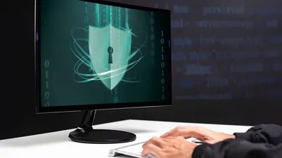 Қазақстандықтардың деректерінің таралуы: жекеменшік меджүйелерді енді ҰҚК бақылайды, сурет - Zakon.kz жаңалық 17.09.2025 18:15