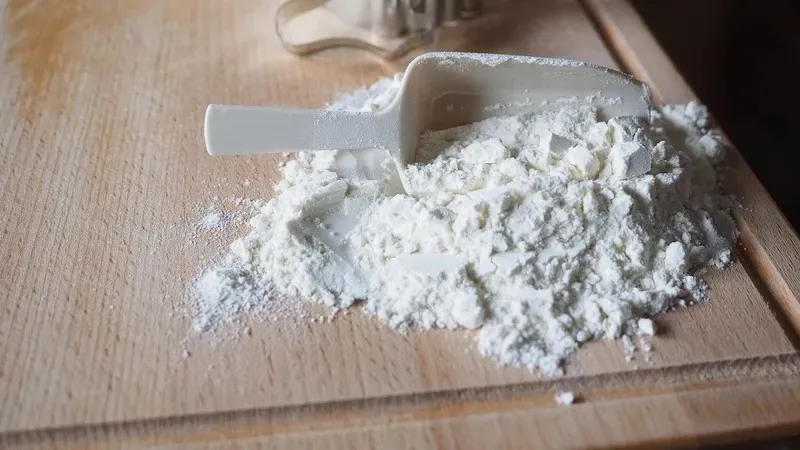 Қазақстанның ұны АҚШ нарығына шықты