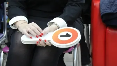 Қайтарылған активтерді басқару компаниясы ақпарат берді, сурет - Zakon.kz жаңалық 18.09.2025 14:39