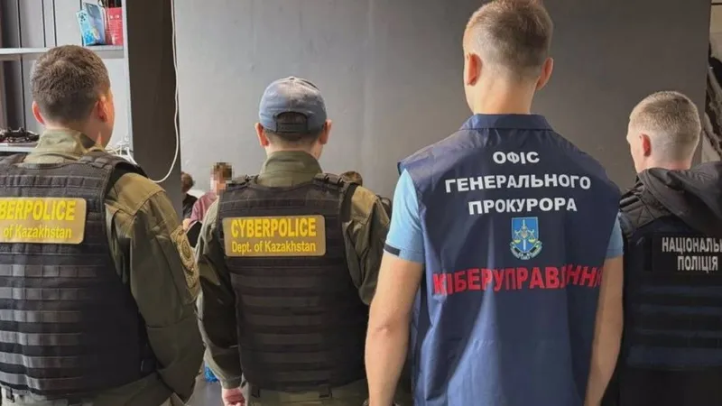 Ольга Полякова жалаңаш