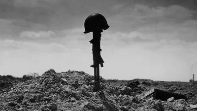 Ресей мен Украина қақтығыс аймағында қаза болған әскери қызметшілердің денелерін кезекті рет алмастырды деп хабарлайды Zakon.kz., сурет - Zakon.kz жаңалық 19.09.2025 09:10