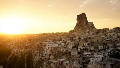 Түркияда террористік ұйыммен байланысы бар деп 50-ден астам адам ұсталды, сурет - Zakon.kz жаңалық 19.09.2025 09:06