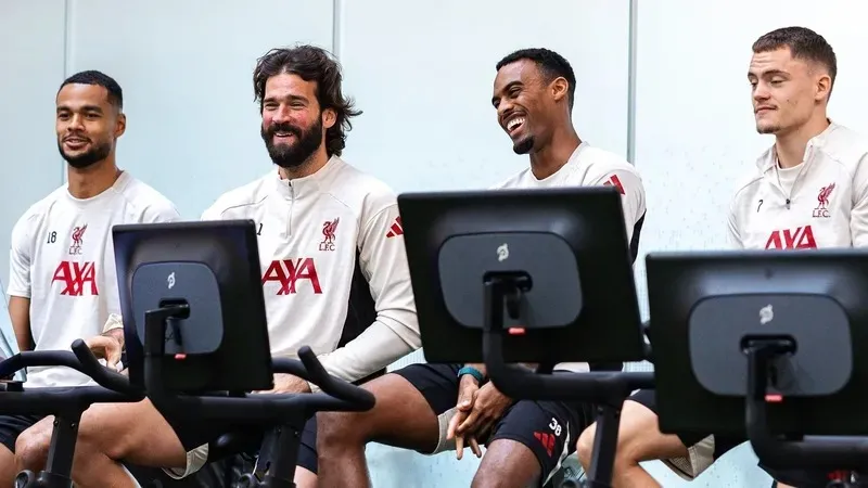 Суперкомпьютер Чемпиондар лигасының бірінші турынан кейін фавориттер туралы деректерді жаңартты