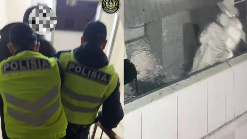 Еркелету порно видеоларын онлайн көру Алғаш рет бисексуалы порно видео