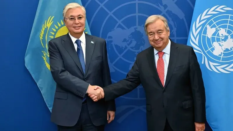 Корольдік минет техникасы