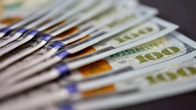 Қазақстандағы айырбастау орындарындағы валюта бағамы – 20 қыркүйек, сурет - Zakon.kz жаңалық 20.09.2025 11:52