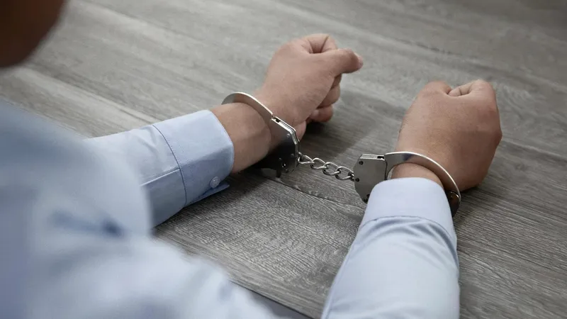Қазақстанда бір аптада 83 есірткі қылмысы анықталды, сурет - Zakon.kz жаңалық 20.09.2025 15:23