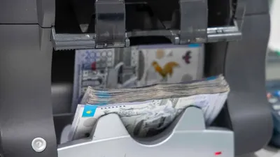 Бас прокурор активтерді қайтару барысы туралы айтты, сурет - Zakon.kz жаңалық 20.09.2025 11:15