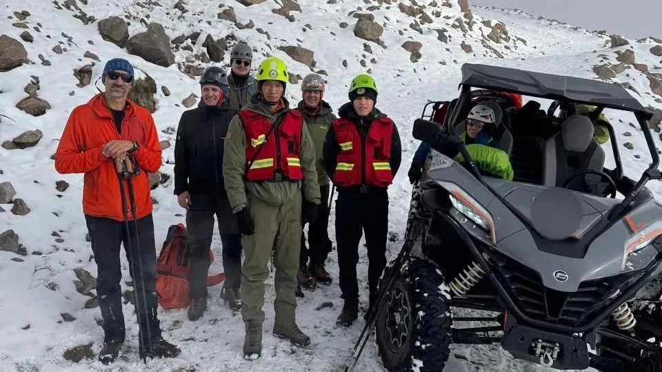 Александра Ницца желіде