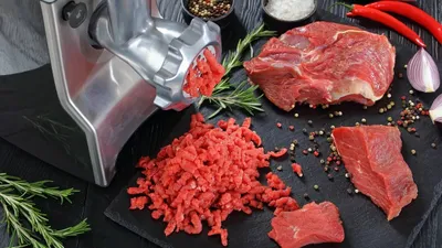 Қазақстанда сиыр еті бағасы: министрлік түсініктеме берді, сурет - Zakon.kz жаңалық 20.09.2025 17:58