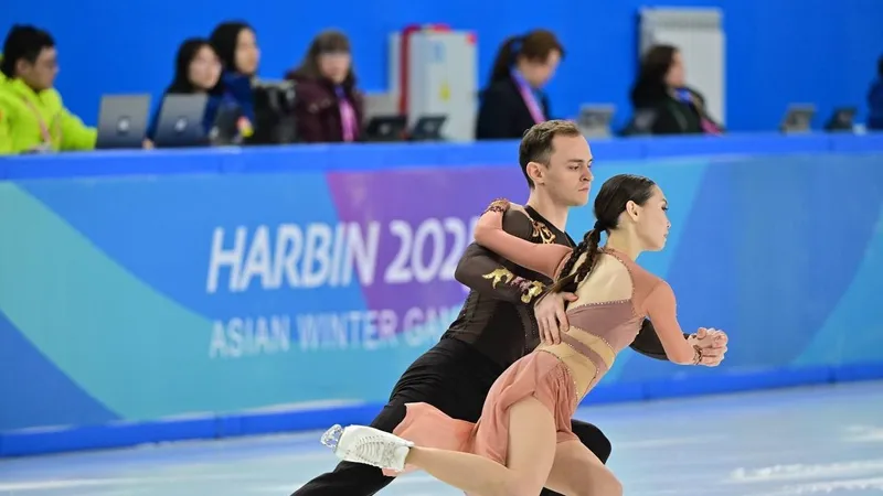 Орыс порно әкесі мен қызы