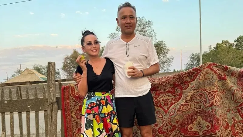 Фин порносымен шытырман оқиғалы уақыт