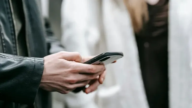 Алматылықтар бір мезетте жер сілкінісі туралы хабарлама алды