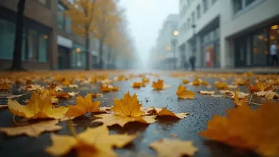 Ауа райы болжамы, 22 қыркүйек, Қазақстан, сурет - Zakon.kz жаңалық 21.09.2025 14:57