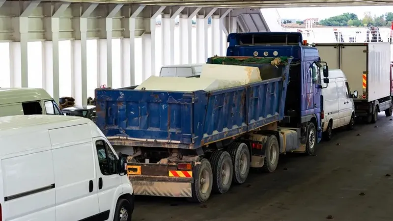 Әлемдегі ең үлкен сиськилердің порнофотосуреттері