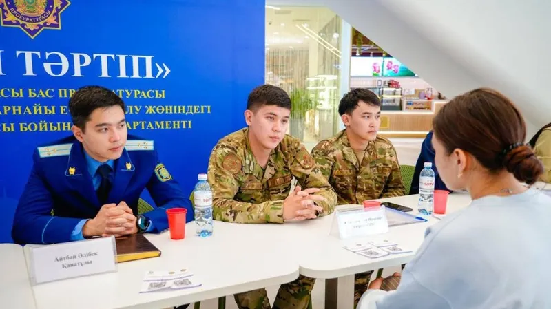 Гламурлық порно модель