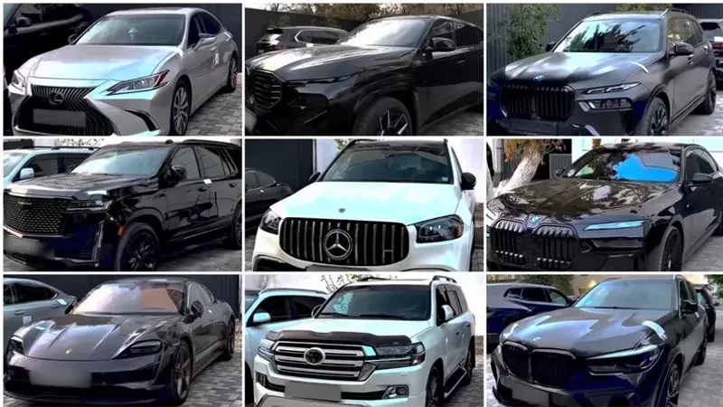 Үйдегі үштік секс ммф онлайн видео