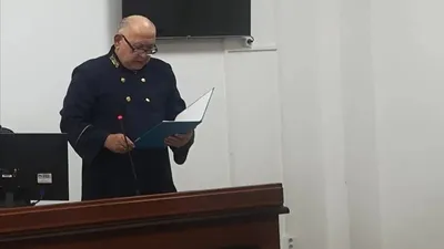 Павлодарда ағалы-қарындасты бауырларға зорлық көрсеткен екі қазақстандық ұзақ мерзімге сотталды, сурет - Zakon.kz жаңалық 22.09.2025 15:06