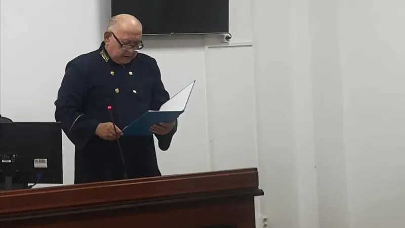 Орыс секс ертегілері