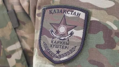 Әскери қызметкер, Ақмола облысы, тұрғын үй төлемі, Қорғаныс министрлігі, сот, арыз, сурет - Zakon.kz жаңалық 22.09.2025 17:39