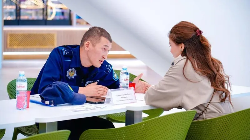 Винкс Махаббат және секс