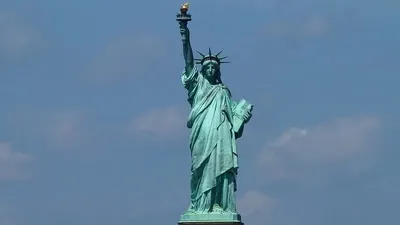 Нью-Йорк, жұмыс сапары, Қасым-Жомарт Тоқаев, Дональд Трамп, сурет - Zakon.kz жаңалық 22.09.2025 20:41