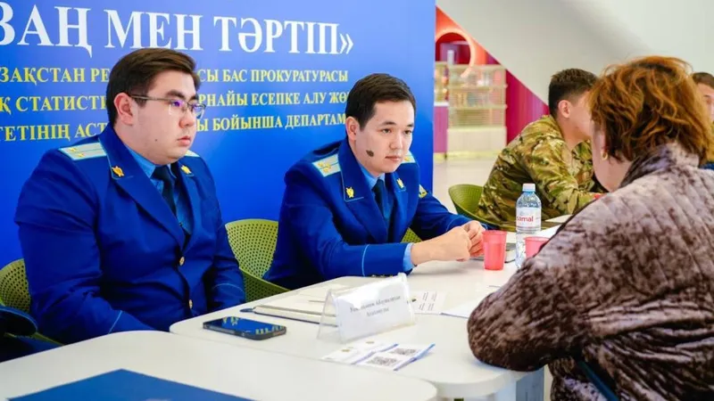 Джин мен Рангику порно