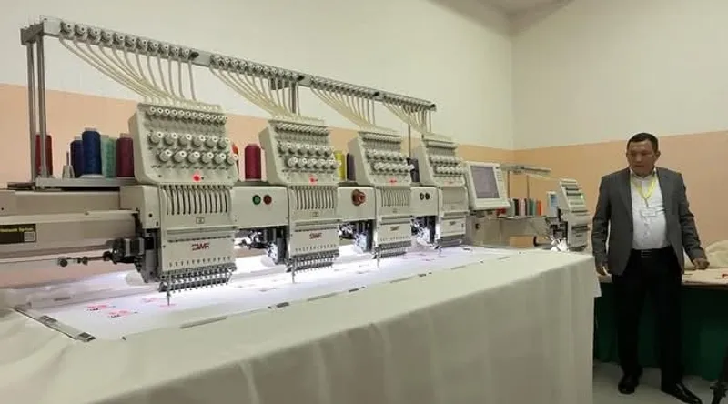 Воронеж облысының Лискидегі секс