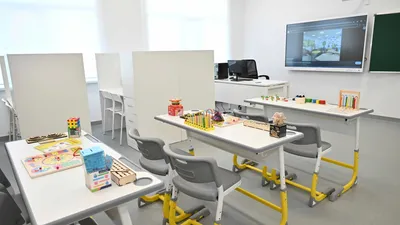 Семейде ертең сабақтар онлайн өтеді, сурет - Zakon.kz жаңалық 23.09.2025 18:20