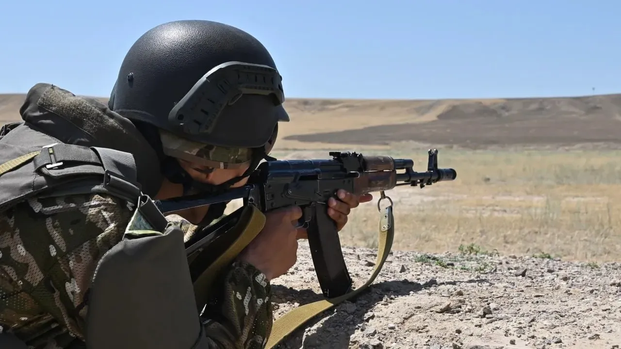 Орыс актрисасы жалаңаш